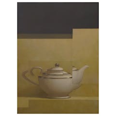one_41